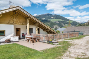 Stofnerhof Wohnung Neu